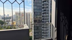 Lorong 4 Toa Payoh (D12), Condominium #560763681